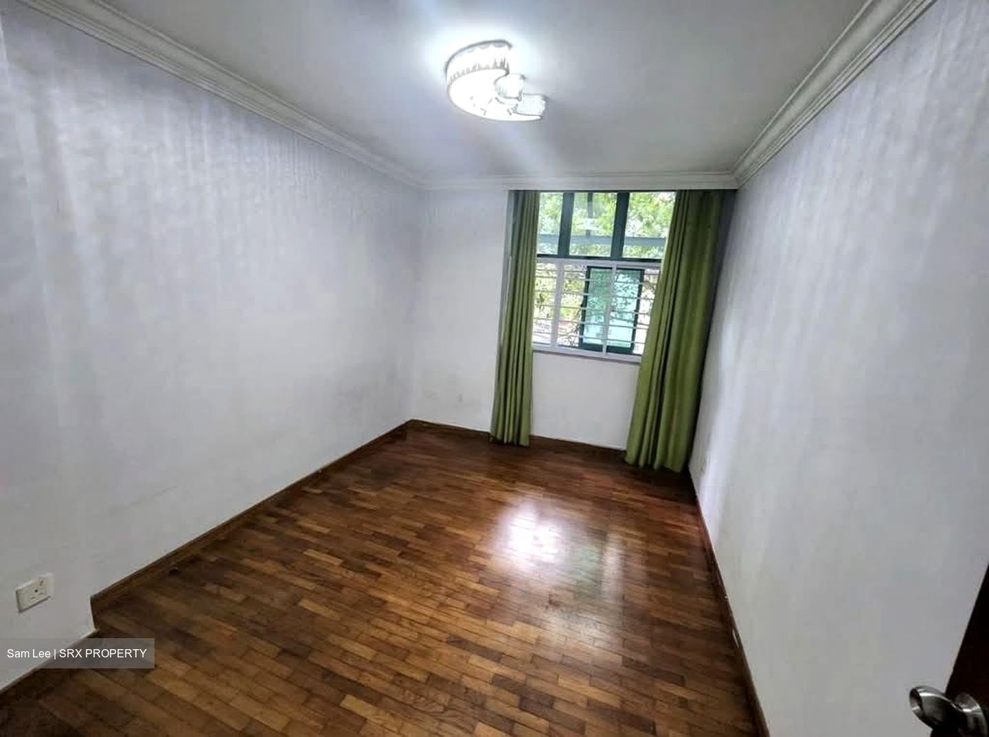 Blk 689D Woodlands Drive 75 (Woodlands), HDB 4 Rooms #566574051